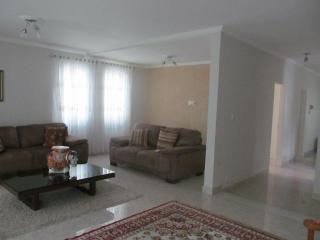 S&atilde;o Jos&eacute; dos Campos: Sobrado lindo, Jardim Esplanada, S&atilde;o Jos&eacute; dos Campos-SP 4