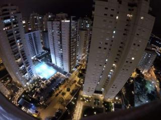 São José dos Campos: Lindo Apartamento, Jardim Aquarius, São José dos Campos-SP 1