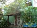Niter&oacute;i: Casa duplex 3 quartos 4 vagas Itaipu Niteroi ama1000
