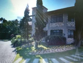 Joinville: Oasis no Cora&ccedil;&atilde;o do Bairro 1