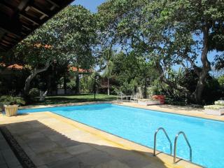 S&atilde;o Paulo: Mans&atilde;o Duplex com 5 Suites em Paracuru 13