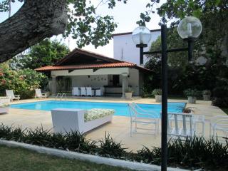 S&atilde;o Paulo: Mans&atilde;o Duplex com 5 Suites em Paracuru 2