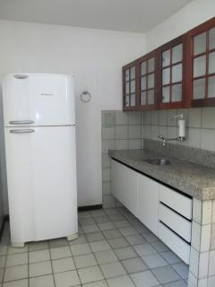 S&atilde;o Paulo: Mans&atilde;o Duplex com 5 Suites em Paracuru 9