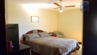 Curitiba: Apartamento 3 vagas 4