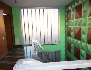 S&atilde;o Paulo: Im&oacute;vel Comercial no Tatuap&eacute; para Loca&ccedil;&atilde;o 880 m&sup2; - 100 m do Metr&ocirc; 29