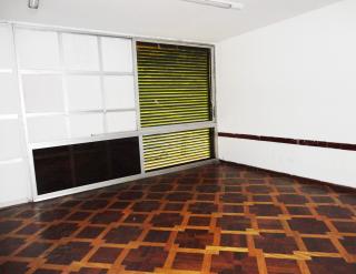 S&atilde;o Paulo: Im&oacute;vel Comercial no Tatuap&eacute; para Loca&ccedil;&atilde;o 880 m&sup2; - 100 m do Metr&ocirc; 31