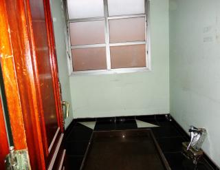 S&atilde;o Paulo: Vendo Im&oacute;vel Comercial no Tatuap&eacute; 880 m&sup2; - 100 m do Metr&ocirc; 18