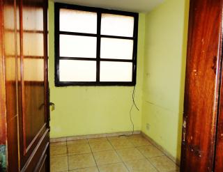 S&atilde;o Paulo: Vendo Im&oacute;vel Comercial no Tatuap&eacute; 880 m&sup2; - 100 m do Metr&ocirc; 26