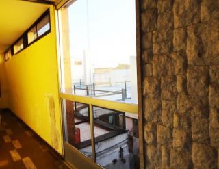 S&atilde;o Paulo: Vendo Im&oacute;vel Comercial no Tatuap&eacute; 880 m&sup2; - 100 m do Metr&ocirc; 28