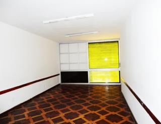 S&atilde;o Paulo: Vendo Im&oacute;vel Comercial no Tatuap&eacute; 880 m&sup2; - 100 m do Metr&ocirc; 5