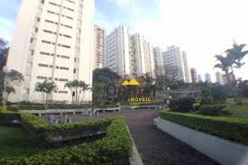São Paulo: Vendo Apartamento de 2 Dormitorios 3