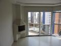 Santo Andr&eacute;: Apartamento Duplex 1 Dormit&oacute;rio 104 m&sup2; no Bairro Jardim - Santo Andr&eacute;.