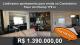 APARTAMENTO NO CONDOMINIO FLEUR DU CHAMP JUNDIAI