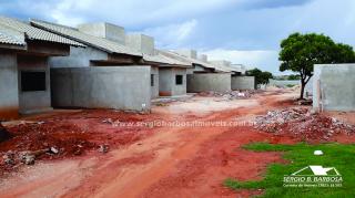 Caldas Novas: Excelente casa em condom&iacute;nio 11