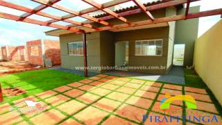 Caldas Novas: Excelente casa em condom&iacute;nio 8