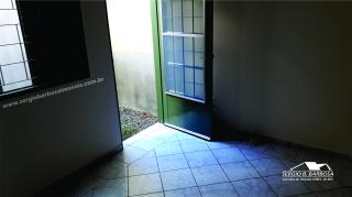 Caldas Novas: Casa Padrão com 3 quartos 1