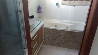 Crici&uacute;ma: DUPLEX COBERTURA Centro de Crici&uacute;ma 18