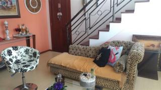 Crici&uacute;ma: DUPLEX COBERTURA Centro de Crici&uacute;ma 4