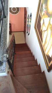 Crici&uacute;ma: DUPLEX COBERTURA Centro de Crici&uacute;ma 5