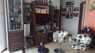 Crici&uacute;ma: DUPLEX COBERTURA Centro de Crici&uacute;ma 6