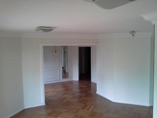 Jundia&iacute;: APARTAMENTO A VENDA VILA ANDRADE MORUMBI SP 4