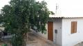 Florianópolis: Casa com 2 Quartos em José Mendes
