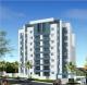 Residencial Portinari