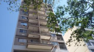 Niter&oacute;i: Apartamento 2 quartos 1 vaga Vila Isabel RJ ama0824 1