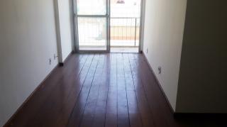 Niter&oacute;i: Apartamento 2 quartos 1 vaga Vila Isabel RJ ama0824 3
