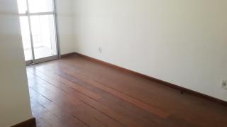 Niter&oacute;i: Apartamento 2 quartos 1 vaga Vila Isabel RJ ama0824 8