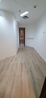 S&atilde;o Paulo: Conj Comercial Moema, 30m2 vaga - ar cond. Predio 24horas Av. Ibirapuera 1