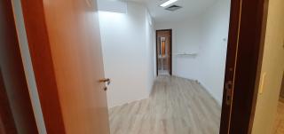 S&atilde;o Paulo: Conj Comercial Moema, 30m2 vaga - ar cond. Predio 24horas Av. Ibirapuera 3