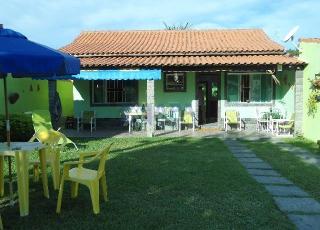 S&atilde;o Pedro da Aldeia: CASA INDEPENDENTE PRAIA LINDA 1