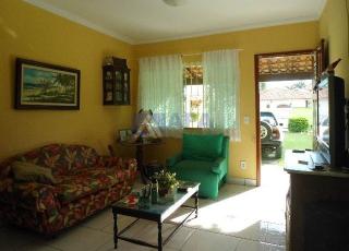 S&atilde;o Pedro da Aldeia: CASA INDEPENDENTE PRAIA LINDA 15