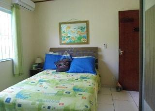 S&atilde;o Pedro da Aldeia: CASA INDEPENDENTE PRAIA LINDA 21