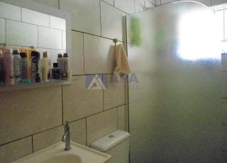 S&atilde;o Pedro da Aldeia: CASA INDEPENDENTE PRAIA LINDA 25