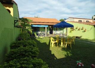 S&atilde;o Pedro da Aldeia: CASA INDEPENDENTE PRAIA LINDA 4