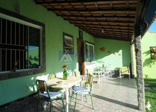 S&atilde;o Pedro da Aldeia: CASA INDEPENDENTE PRAIA LINDA 7