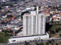 APARTAMENTO em Jundiaí no Vila Nova Jundiaínopolis