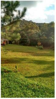 S&atilde;o Louren&ccedil;o da Serra: Linda ch&aacute;cara para lazer Venda Juquitiba SP 4