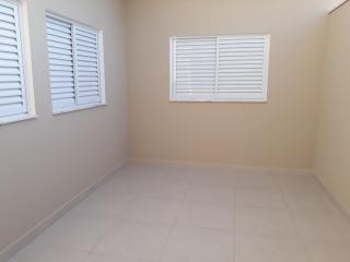 Jundia&iacute;: CASA 1