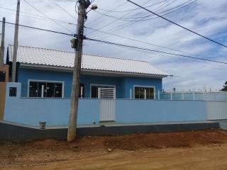 S&atilde;o Pedro da Aldeia: CASA 1&ordf; LOCA&Ccedil;&Atilde;O PRAIA LINDA-S.P.ALDEIA 1