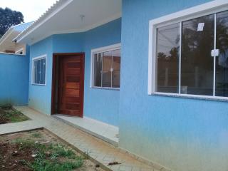 S&atilde;o Pedro da Aldeia: CASA 1&ordf; LOCA&Ccedil;&Atilde;O PRAIA LINDA-S.P.ALDEIA 13