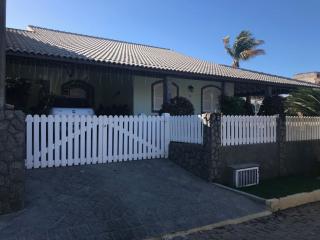 S&atilde;o Pedro da Aldeia: CASA CONDOM&Iacute;NIO PRAIA LINDA - S.P.ALDEIA 4