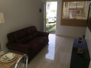 Barueri: Casas prontas para morar 6