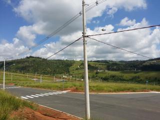 Atibaia: Lote/Terreno à Venda, 384 m² por R$ 105.000 5