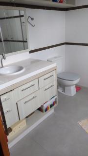 Crici&uacute;ma: Casa - 4 Dormit&oacute;rio(s) - Nossa Senhora Da Salete 18