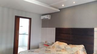 Crici&uacute;ma: Casa - 4 Dormit&oacute;rio(s) - Nossa Senhora Da Salete 20
