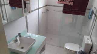 Crici&uacute;ma: Casa - 4 Dormit&oacute;rio(s) - Nossa Senhora Da Salete 21