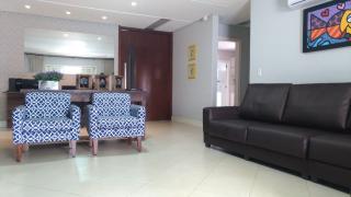 Crici&uacute;ma: Casa - 4 Dormit&oacute;rio(s) - Nossa Senhora Da Salete 23